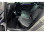 Volkswagen Passat Variant 1.4 TSI GTE Highline | Leder | Stoelverwarming | Trekhaak | LED | Camera