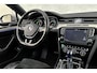 Volkswagen Passat Variant 1.4 TSI GTE Highline | Leder | Stoelverwarming | Trekhaak | LED | Camera