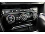 Volkswagen Passat Variant 1.4 TSI GTE Highline | Leder | Stoelverwarming | Trekhaak | LED | Camera