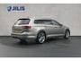 Volkswagen Passat Variant 1.4 TSI GTE Highline | Leder | Stoelverwarming | Trekhaak | LED | Camera