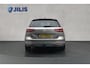 Volkswagen Passat Variant 1.4 TSI GTE Highline | Leder | Stoelverwarming | Trekhaak | LED | Camera