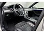 Volkswagen Passat Variant 1.4 TSI GTE Highline | Leder | Stoelverwarming | Trekhaak | LED | Camera
