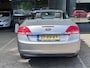 Ford Focus Coupé-Cabriolet 2.0-16V Trend* Airco*Nieuwe APK/
