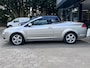 Ford Focus Coupé-Cabriolet 2.0-16V Trend* Airco*Nieuwe APK/