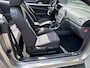 Ford Focus Coupé-Cabriolet 2.0-16V Trend* Airco*Nieuwe APK/
