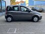 Fiat Panda 1.2 Classic/Airco/111996 NAP/