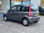 Fiat Panda 1.2 Classic/Airco/111996 NAP/