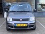 Fiat Panda 1.2 Classic/Airco/111996 NAP/