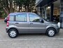 Fiat Panda 1.2 Classic/Airco/111996 NAP/