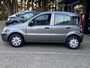 Fiat Panda 1.2 Classic/Airco/111996 NAP/