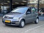 Fiat Panda 1.2 Classic/Airco/111996 NAP/