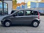 Fiat Panda 1.2 Classic/Airco/111996 NAP/
