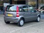 Fiat Panda 1.2 Classic/Airco/111996 NAP/