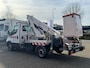 IVECO Daily 35S14 Werkhoogte 14 mtr, 221 draaiuren 18.215 km