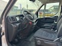 IVECO Daily 35S14 Werkhoogte 14 mtr, 221 draaiuren 18.215 km