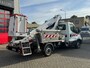 IVECO Daily 35S14 Werkhoogte 14 mtr, 221 draaiuren 18.215 km