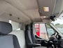 Renault Master 694 working hours