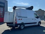 Renault Master APK 17-04-2027