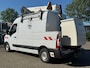 Renault Master APK 17-04-2027