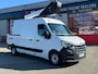 Renault Master APK 17-04-2027