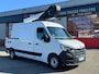 Renault Master APK 17-04-2027