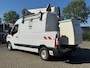 Renault Master APK 17-04-2027