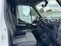 Renault Master Hoogwerker NL kenteken!, apk 14-02-2026 12M