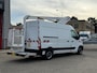 Renault Master Hoogwerker NL kenteken!, apk 14-02-2026 12M