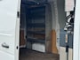 Renault Master Hoogwerker NL kenteken!, apk 14-02-2026 12M