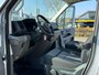 Volkswagen Crafter 2.0 L 140 PK Veel Opties Nieuw