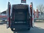 Volkswagen Crafter 2.0 L 140 PK Veel Opties Nieuw