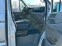 Volkswagen Crafter 2.0 L 140 PK Veel Opties Nieuw