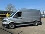 Volkswagen Crafter 2.0 L 140 PK Veel Opties Nieuw