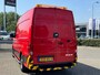 MAN e-TGE 3.140 Elektrisch NIEUWE APK 11-2027 Actieradius 130 km