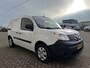 Renault Kangoo 1.5 dCi 90 PK AIRCO PDC