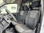 Renault Kangoo 1.5 dCi 90 PK AIRCO PDC