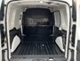 Renault Kangoo 1.5 dCi 90 PK AIRCO PDC