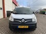 Renault Kangoo 1.5 dCi 90 PK AIRCO PDC