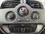 Renault Kangoo 1.5 dCi 90 PK AIRCO PDC