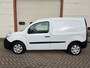 Renault Kangoo 1.5 dCi 90 PK AIRCO PDC