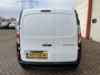 Renault Kangoo 1.5 dCi 90 PK AIRCO PDC
