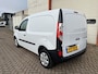 Renault Kangoo 1.5 dCi 90 PK AIRCO PDC
