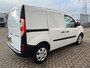 Renault Kangoo 1.5 dCi 90 PK AIRCO PDC