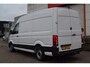 Volkswagen Crafter 2.0 TDI L3H3 Highline MY25 AUTOMAAT LED TREKHAAK GEVEERDE STOEL