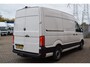Volkswagen Crafter 2.0 TDI L3H3 Highline MY25 AUTOMAAT LED TREKHAAK GEVEERDE STOEL