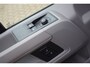 Volkswagen Crafter 2.0 TDI L3H3 Highline MY25 AUTOMAAT LED TREKHAAK GEVEERDE STOEL