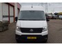 Volkswagen Crafter 2.0 TDI L3H3 Highline MY25 AUTOMAAT LED TREKHAAK GEVEERDE STOEL