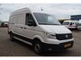 Volkswagen Crafter 2.0 TDI L3H3 Highline MY25 AUTOMAAT LED TREKHAAK GEVEERDE STOEL