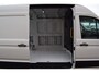 Volkswagen Crafter 2.0 TDI L3H3 Highline MY25 AUTOMAAT LED TREKHAAK GEVEERDE STOEL