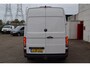 Volkswagen Crafter 2.0 TDI L3H3 Highline MY25 AUTOMAAT LED TREKHAAK GEVEERDE STOEL